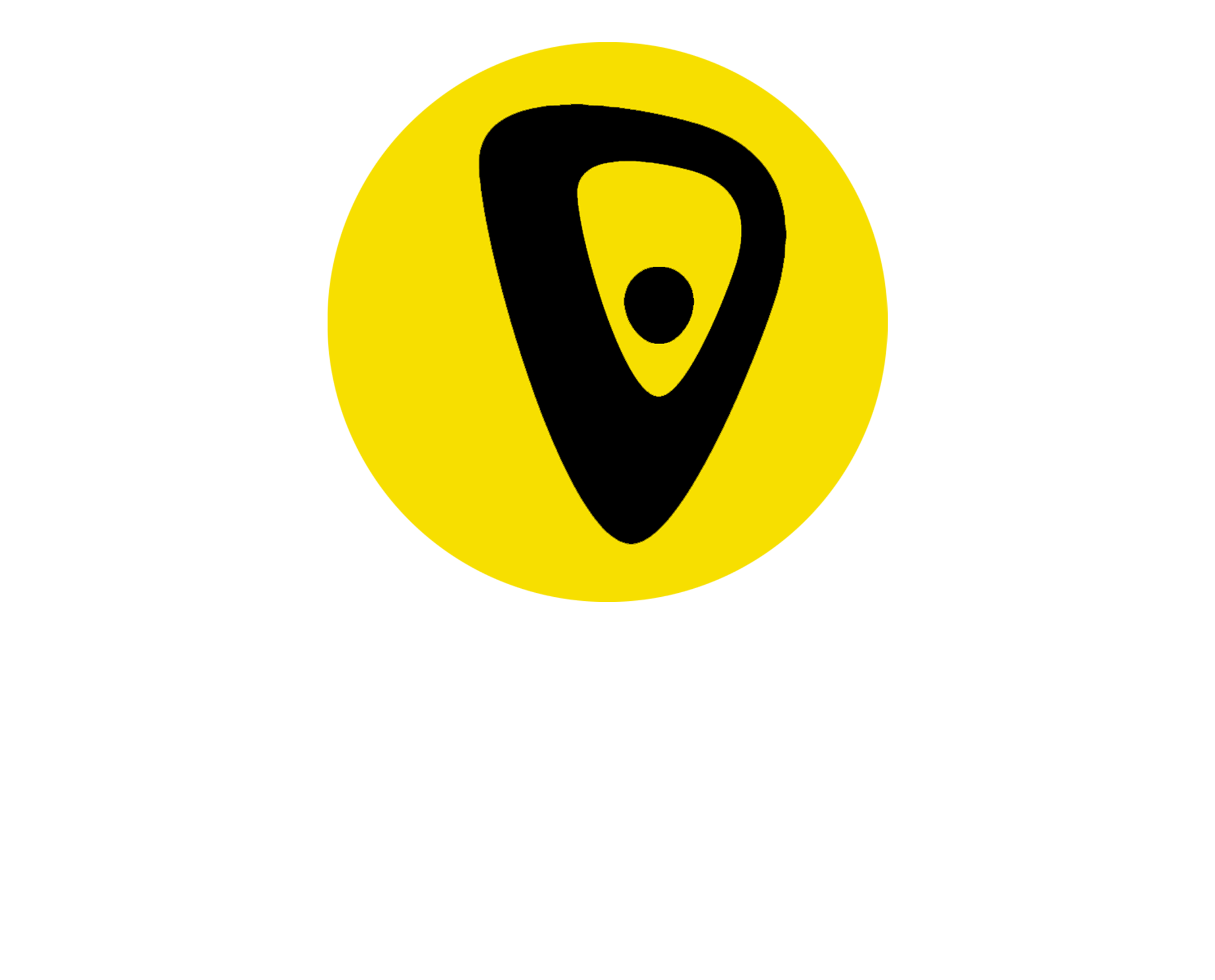 CTL Logo